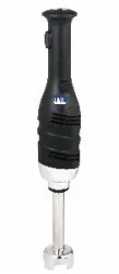 Миксер погружной Jau Ib160 V.V. – купить в RuOborudovanie.ru с доставкой до двери Купить миксер погружной jau ib160 v.v. – цена от завода, доставка до двери | RuOborudovanie.ru