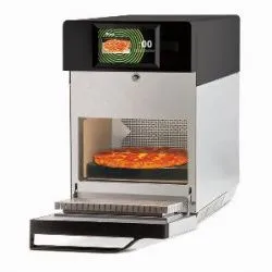 Печь СВЧ Xpresschef Mrx523Bl – купить в RuOborudovanie.ru с доставкой до двери Купить печь свч xpresschef mrx523bl – цена от завода, доставка до двери | RuOborudovanie.ru