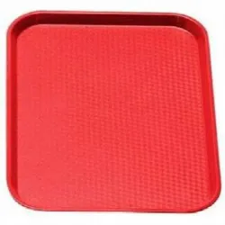 Поднос пластик Cambro 30Х41 1216Ff 163 – купить в RuOborudovanie.ru с доставкой до двери Купить поднос пластик cambro 30х41 1216ff 163 – цена от завода, доставка до двери | RuOborudovanie.ru