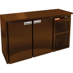 Стол C морозильный Шкафом Hicold Bn 11 Br2 Bt Bar – купить по цене завода