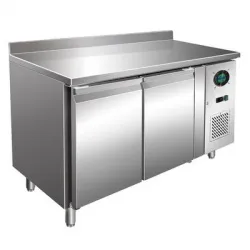Стол морозильный Viatto GN2200BT – купить в RuOborudovanie.ru с доставкой до двери Купить стол морозильный viatto gn2200bt – цена от завода, доставка до двери | RuOborudovanie.ru