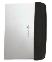 Скребок Paderno 1850218 – купить в RuOborudovanie.ru с доставкой до двери Купить скребок paderno 1850218 – цена от завода, доставка до двери | RuOborudovanie.ru