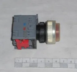 Переключатель Liloma для Vc 65 Ms-41 – купить в RuOborudovanie.ru с доставкой до двери Переключатель Liloma для Vc 65 Ms-41