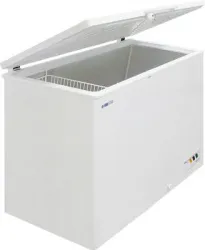 Ларь морозильный Cryspi (ITALFROST) CF300S – купить в RuOborudovanie.ru с доставкой до двери Купить ларь морозильный cryspi (italfrost) cf300s – цена от завода, доставка до двери | RuOborudovanie.ru