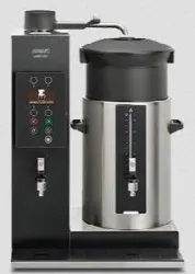 Кофеварка Animo Cb 1X20W R 1005411 – купить в RuOborudovanie.ru с доставкой до двери Купить кофеварка animo cb 1x20w r 1005411 – цена от завода, доставка до двери | RuOborudovanie.ru