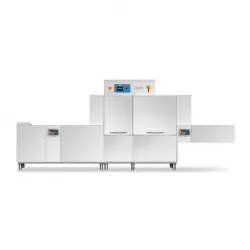 Машина для мойки ящиков Dihr Lx 501 Dx+Dde+Hrf10+Drf69/Деление 2 части – купить в RuOborudovanie.ru с доставкой до двери Купить машина для мойки ящиков dihr lx 501 dx+dde+hrf10+drf69/деление 2 части – цена от завода, доставка до двери | RuOborudovanie.ru