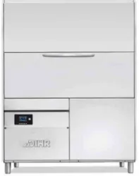 Машина котломоечная Dihr Lp4 S8 Plus Elettronica+Xp+Ps+Dde – купить в RuOborudovanie.ru с доставкой до двери Купить машина котломоечная dihr lp4 s8 plus elettronica+xp+ps+dde – цена от завода, доставка до двери | RuOborudovanie.ru