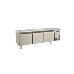 Стол морозильный Apach Chef Line Lbr92222 – купить в RuOborudovanie.ru с доставкой до двери Купить стол морозильный apach chef line lbr92222 – цена от завода, доставка до двери | RuOborudovanie.ru