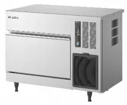 Льдогенератор Hoshizaki Im-100Cne-Hc-32 – купить в RuOborudovanie.ru с доставкой до двери Купить льдогенератор hoshizaki im-100cne-hc-32 – цена от завода, доставка до двери | RuOborudovanie.ru