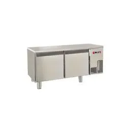 Стол морозильный Apach Chef Line Lbf711 – купить в RuOborudovanie.ru с доставкой до двери Купить стол морозильный apach chef line lbf711 – цена от завода, доставка до двери | RuOborudovanie.ru