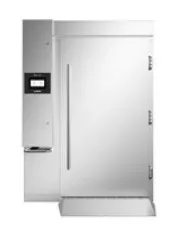 Шкаф шоковой заморозки Lainox Zo401Sp+Umc003 – купить в RuOborudovanie.ru с доставкой до двери Купить шкаф шоковой заморозки lainox zo401sp+umc003 – цена от завода, доставка до двери | RuOborudovanie.ru