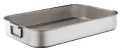 Купить лоток paderno 1694361 – цена от завода, доставка до двери | RuOborudovanie.ru
