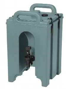 Термоконтейнер Cambro 100Lcd 401 для напитков 5,7л – купить по цене завода