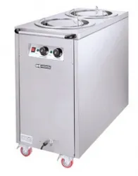 Диспенсер-подогреватель тарелок Hurakan HKN-TSH2 (2х75 тарелок диаметром 245-300мм) – купить в RuOborudovanie.ru с доставкой до двери Купить диспенсер-подогреватель тарелок hurakan hkn-tsh2 (2х75 тарелок диаметром 245-300мм) – цена от завода, доставка до двери | RuOborudovanie.ru