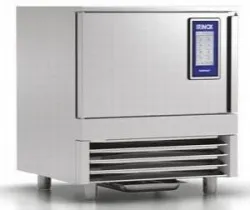 Шкаф шоковой заморозки мультифункц. Irinox Mf 25.1 Plus A – купить в RuOborudovanie.ru с доставкой до двери Купить шкаф шоковой заморозки мультифункц. irinox mf 25.1 plus a – цена от завода, доставка до двери | RuOborudovanie.ru