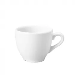 Чашка Espresso 100МЛ Vellum, цвет White полуматовый Whvmceb91 – купить в RuOborudovanie.ru с доставкой до двери Купить чашка espresso 100мл vellum, цвет white полуматовый whvmceb91 – цена от завода, доставка до двери | RuOborudovanie.ru