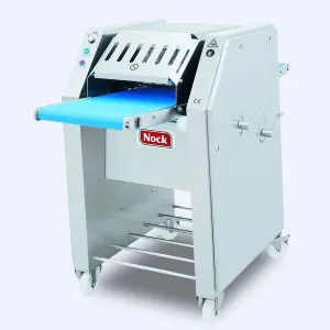 Шкуросъёмная машина Nock Cortex CBP 695 POULTRY – купить по цене завода