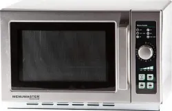 Микроволновая печь Menumaster RCS511DSE – купить в RuOborudovanie.ru с доставкой до двери Купить микроволновая печь menumaster rcs511dse – цена от завода, доставка до двери | RuOborudovanie.ru