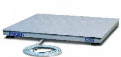 Купить весы складские cas hercules 2hfs 1215 платформенные – цена от завода, доставка до двери | RuOborudovanie.ru