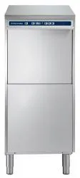 Машина посудомоечная Electrolux Wtu40Adp 503024 – купить в RuOborudovanie.ru с доставкой до двери Купить машина посудомоечная electrolux wtu40adp 503024 – цена от завода, доставка до двери | RuOborudovanie.ru
