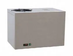 Водоохладитель Sottoriva Sc500/2 накопительный – купить в RuOborudovanie.ru с доставкой до двери Купить водоохладитель sottoriva sc500/2 накопительный – цена от завода, доставка до двери | RuOborudovanie.ru