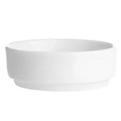 Соусник 0,085Л D8См Oxford C20C-9001 – купить в RuOborudovanie.ru с доставкой до двери Купить соусник 0,085л d8см oxford c20c-9001 – цена от завода, доставка до двери | RuOborudovanie.ru