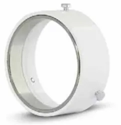 Мукопросеиватель MacPan MagnetictrapforMSF100 – купить в RuOborudovanie.ru с доставкой до двери Купить мукопросеиватель macpan magnetictrapformsf100 – цена от завода, доставка до двери | RuOborudovanie.ru