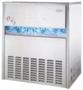 Купить льдогенератор foodatlas mq-60a eco кубик – цена от завода, доставка до двери | RuOborudovanie.ru