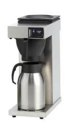 Кофеварка Animo Excelso Marine – купить в RuOborudovanie.ru с доставкой до двери Купить кофеварка animo excelso marine – цена от завода, доставка до двери | RuOborudovanie.ru