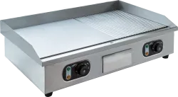 Поверхность жарочная Crazy Pan cp-egr730rl – купить в RuOborudovanie.ru с доставкой до двери Купить поверхность жарочная crazy pan cp-egr730rl – цена от завода, доставка до двери | RuOborudovanie.ru