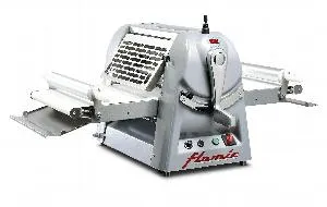Тестораскатка Flamic Sf450Bvdx500 – купить по цене завода