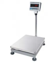 Весы товарные Cas DBII-150E (150кг/50г) электр.напольные, платформа нерж.360х460мм – купить в RuOborudovanie.ru с доставкой до двери Купить весы товарные cas dbii-150e (150кг/50г) электр.напольные, платформа нерж.360х460мм – цена от завода, доставка до двери | RuOborudovanie.ru