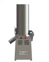 Измельчитель для сухарей Rollmatic Bm11 – купить в RuOborudovanie.ru с доставкой до двери Купить измельчитель для сухарей rollmatic bm11 – цена от завода, доставка до двери | RuOborudovanie.ru