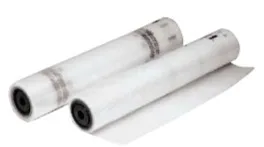 Мешок кондитерский Paderno 4711146 – купить по цене завода
