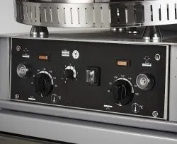 Пресс для пиццы Oem-ali PF33MT SV4 диам.33см с бортиком 4мм, термический – купить в RuOborudovanie.ru с доставкой до двери Купить пресс для пиццы oem-ali pf33mt sv4 диам.33см с бортиком 4мм, термический – цена от завода, доставка до двери | RuOborudovanie.ru