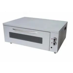 Секция хлебопекарная Grill Master ШЖЭ/1 22125К – купить по цене завода