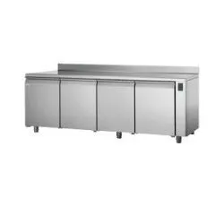 Стол морозильный Apach Chef Line Ltfm1111Tu – купить в RuOborudovanie.ru с доставкой до двери Купить стол морозильный apach chef line ltfm1111tu – цена от завода, доставка до двери | RuOborudovanie.ru
