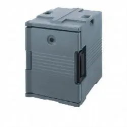 Термоконтейнер Cambro Upc400401 – купить в RuOborudovanie.ru с доставкой до двери Купить термоконтейнер cambro upc400401 – цена от завода, доставка до двери | RuOborudovanie.ru