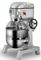 Миксер планетарный Gastromix B 50C 380V – купить в RuOborudovanie.ru с доставкой до двери Купить миксер планетарный gastromix b 50c 380v – цена от завода, доставка до двери | RuOborudovanie.ru