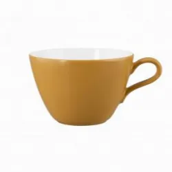 Чашка чайная Seltmann Weiden Life Amber Gold 65015 370МЛ 001.757412 – купить в RuOborudovanie.ru с доставкой до двери Купить чашка чайная seltmann weiden life amber gold 65015 370мл 001.757412 – цена от завода, доставка до двери | RuOborudovanie.ru
