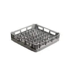 Кассета для тарелок 50Х50 СМ Apach Chef Line L780072 – купить в RuOborudovanie.ru с доставкой до двери Купить кассета для тарелок 50х50 см apach chef line l780072 – цена от завода, доставка до двери | RuOborudovanie.ru