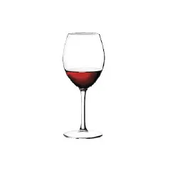 Бокал для вина "Enoteca" 420МЛ H220Мм D78Мм 44728/B – купить в RuOborudovanie.ru с доставкой до двери Купить бокал для вина "enoteca" 420мл h220мм d78мм 44728/b – цена от завода, доставка до двери | RuOborudovanie.ru