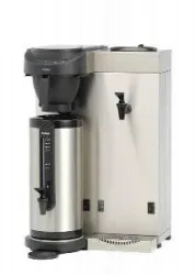 Кофеварка Animo Mt200W 10577 – купить в RuOborudovanie.ru с доставкой до двери Купить кофеварка animo mt200w 10577 – цена от завода, доставка до двери | RuOborudovanie.ru