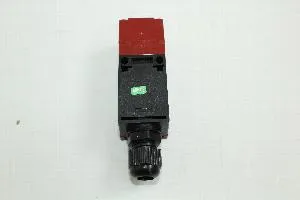 Микропереключатель Airhot для пилы Hsl-2020A-51
