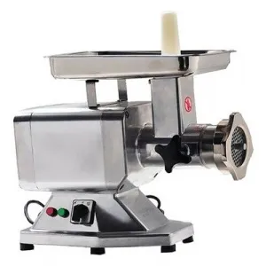 Мясорубка Viatto HM-22A (220V) – купить по цене завода