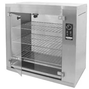 Витрина тепловая Gastro-Tar So-6 – купить по цене завода