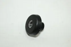 Муфта Jau Bl-2200 Dg 8 – купить в RuOborudovanie.ru с доставкой до двери Муфта Jau Bl-2200 Dg 8