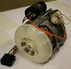 Двигатель Robot Coupe арт.3114 для Cl50 – купить в RuOborudovanie.ru с доставкой до двери Двигатель Robot Coupe арт.3114 для Cl50