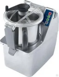 Купить куттер electrolux trk2seu 600499 чаша 4.5л – цена от завода, доставка до двери | RuOborudovanie.ru