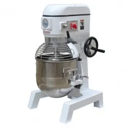 Купить миксер bh-40, 220 v (viatto) – цена от завода, доставка до двери | RuOborudovanie.ru